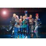 16-05-2014 - musikmarkt - Starlight Express.jpg